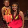 Libby Dawn Dunstan  - @libbydawn - TikTok