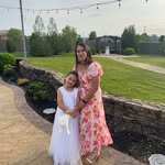 Libby Dawn Mann - @libbydawn14 - Instagram
