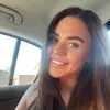 Libby Dawn Willis - @libbydawnwillis - TikTok
