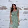 Libby🪩💖🛍️ - @libby.dawn_ - TikTok