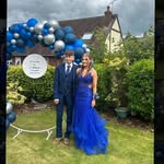 libby🤍 - @libby_dawn_ - Instagram