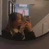 Libby💗 - @libbydawn25 - TikTok