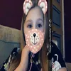 Libby Mccart - @libby_dawnx - TikTok