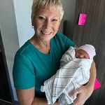 Dawn Lichty - @dlichty12 - Instagram