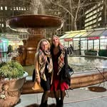 Dawn Lichty - @cdlichty22 - Instagram