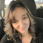 Dawn Liddick - @dawnliddick_ - Instagram