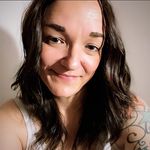 Dawn Liddick - @dawnlynn557 - Instagram
