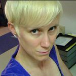 Dawn Liddick - @dawn_liddick000 - Instagram