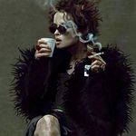 Dawn Liddick - @dawnliddick - Instagram