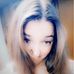 Dawn Liddick - Facebook