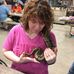Dawn Liddick - Facebook