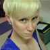 Dawn Liddick - Facebook
