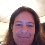 Dawn Gustwiller-Liddle - @dawngustwillerliddle - Instagram