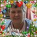 Dawn Liddell - Facebook