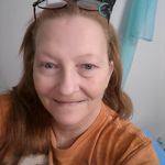 Dawn Liddle - @dawn.liddle - Instagram
