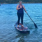Dawn Liddle - @natteringtangleweed - Instagram