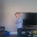 Dawn Liddle - Facebook
