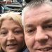 Dawn Liddle - Facebook