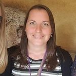 Dawn Liddle - @dawnliddle - Instagram
