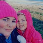 Dawn Liddle - @liddlebows - Instagram