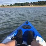 Dawn Liddle - @dawn.liddle.56 - Instagram