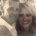 Dawn Liddle - @dawn_liddle - Instagram