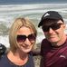 Dawn Liddle - Facebook
