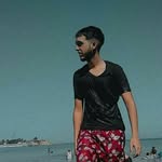Daniel Nápoles Rivero - @dawnliet - Instagram