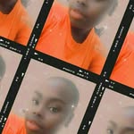 @dawn__liera3 - Instagram
