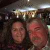 Dawn Johnson Lied265 - @dawnliedtka - TikTok
