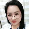 dawn lie - @gerliemaslang - TikTok