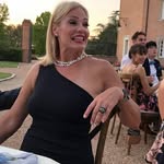 Dawn Lie - @dawnmlie - Instagram