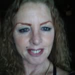 dawn liebe - @dawnliebe - Instagram