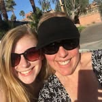 Dawn Lieberman - @dawn.lieberman - Instagram