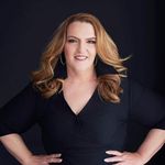 Dawn Lieck - @dawnlieck - Instagram