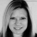 Dawn Liedberg - @dawnliedberg - Instagram