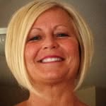 Dawn Liedtke - @dawnliedtke - Instagram