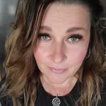 Dawn Liepert - @dawnliepert74 - Instagram