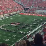 Dawn Lieser Vuotto - @dawnlieser - Instagram