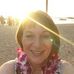 Dawn Liew - Facebook