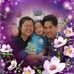 Dawn Liew - Facebook