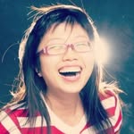 Dawn Liew - @dawndawnliew - Instagram