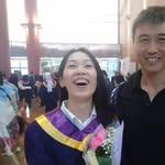 Dawn Liew - @dawn_liew - Instagram