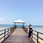 Dawn Liew - @dawnliew - Instagram