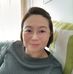 Dawn Liew - Facebook