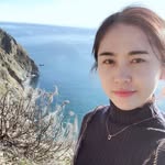 dawnlie - @dawnlie - Instagram