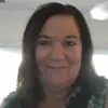 dawnliedtke - @dawnliedtke - TikTok