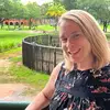 dawnlierman7 - @dawnlierman7 - TikTok