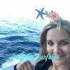 dawnliersnavon - @dawnliersnavon - TikTok