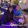 dawnliessstevens - @dawnliessstevens - TikTok